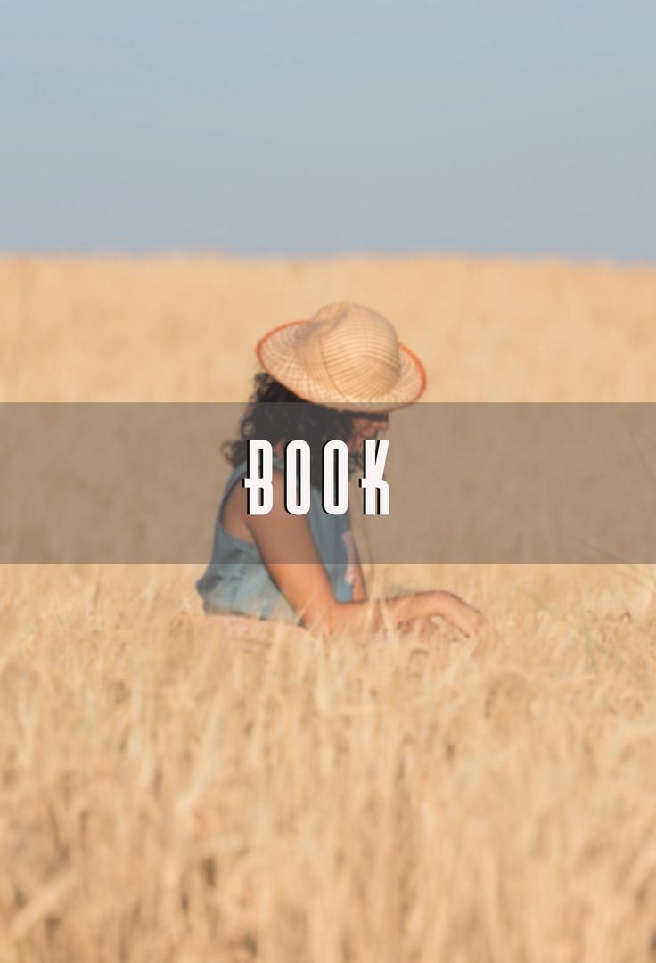 BOOK (Copiar)