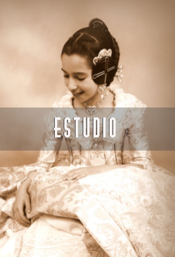 ESTUDIO CARTEL
