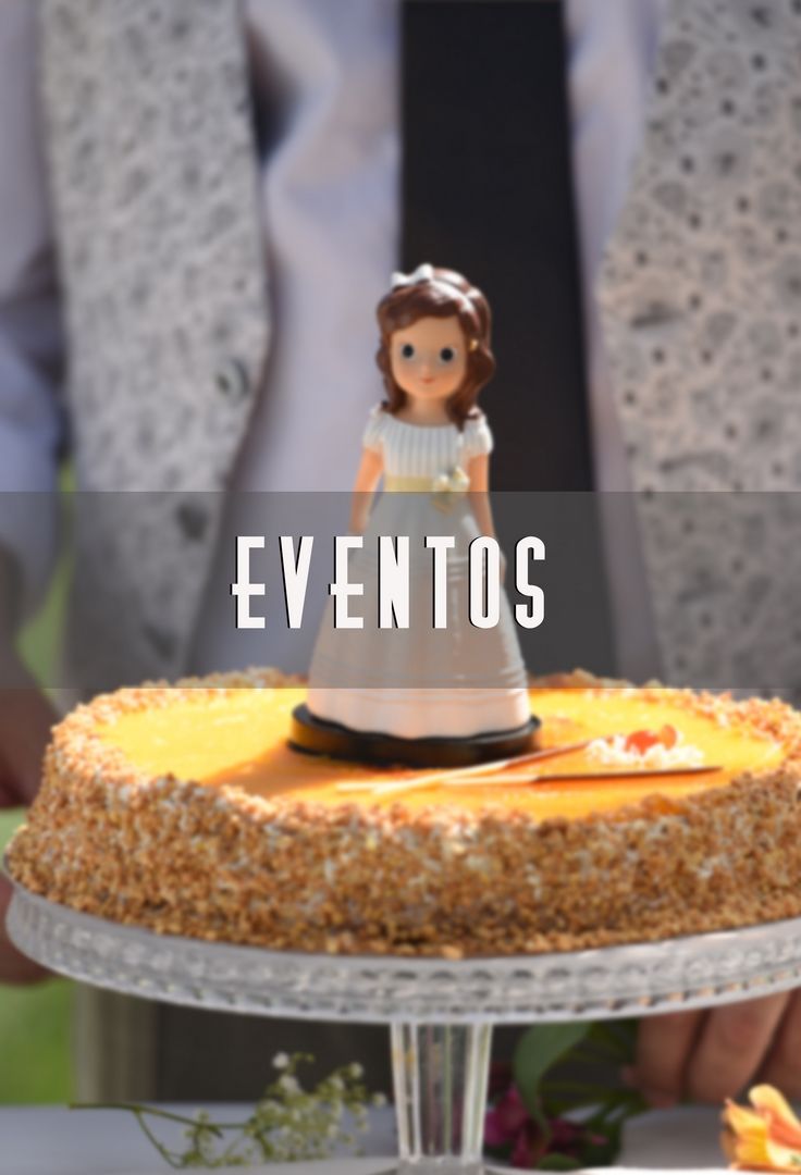 EVENTO (Copiar)