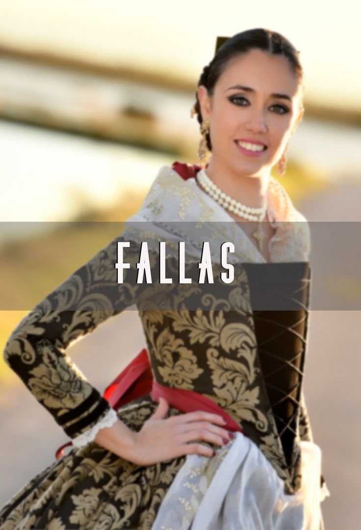 FALLAS